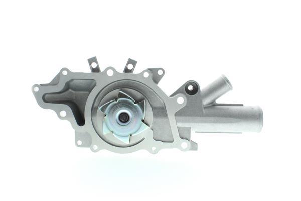 Pompe à eau AISIN ref. WE-MB05